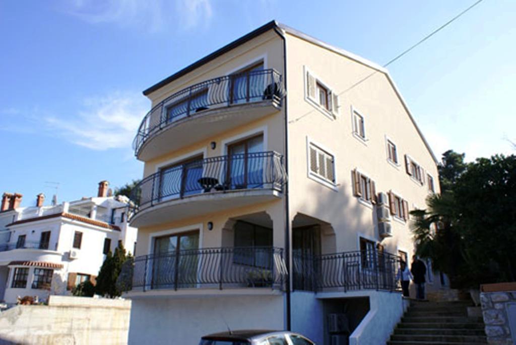 Apartmán & Elda *